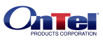 Ontel Logo012119